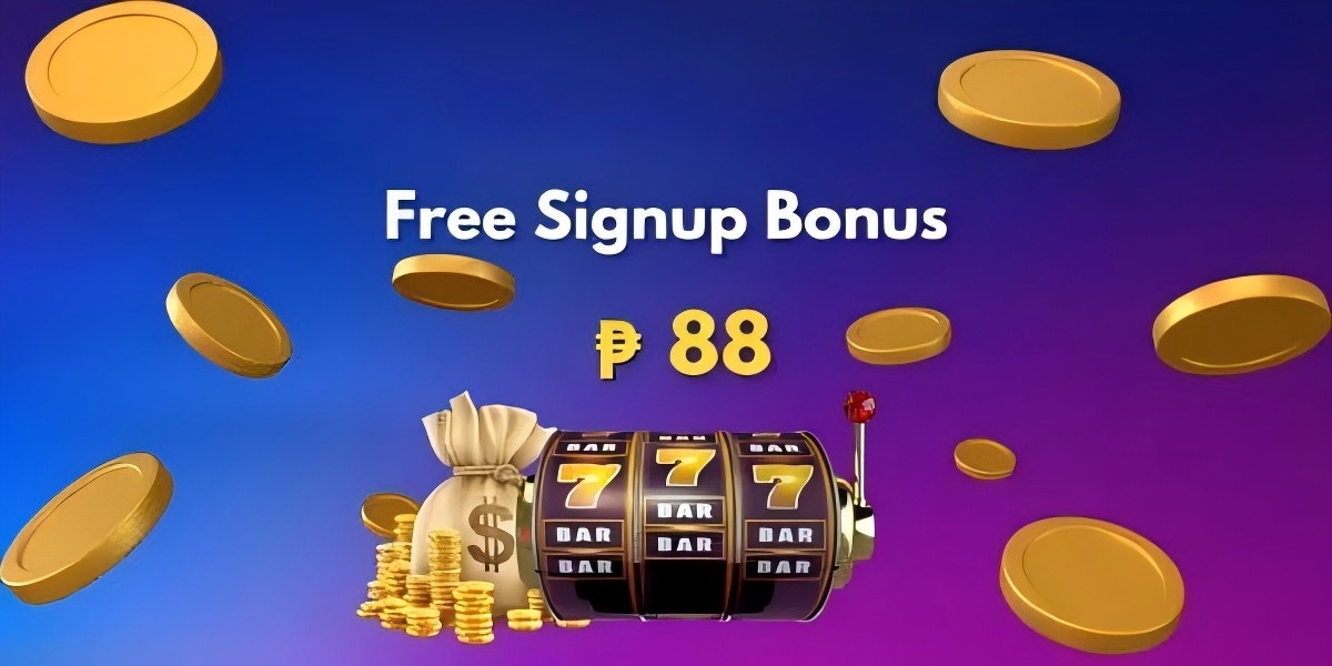 Big Win Game Welcome Bonus - Get 200% First Deposit Bonus