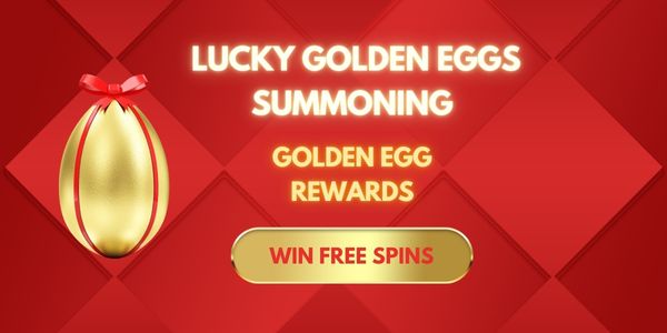 Big Win Game VIP Club - Exclusive Rewards